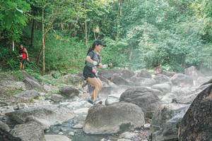 BIB: 
                            <button type="button" onclick="openModal(25115346)" class="btn btn-primary btn-sm float-right btn-popup" data-toggle="modal" data-target=".modal-high-quality">
                        <i class="fas fa-shopping-cart"></i> Add to Cart
                    </button>
                                            <button type="button" onclick="isThisMe(25115346, true)" class="btn btn-success btn-sm float-right btn-popup btn-isme hidden" data-toggle="tooltip" data-placement="bottom" title="นี่คือรูปของคุณใช่ไหม คลิกที่นี่เพื่อเอาเข้าอัลบั้ม">
                        <i class="fas fa-plus"></i> Add to album
                    </button>
                    <button type="button" onclick="isThisMe(25115346, false)" class="btn btn-warning btn-sm float-right btn-popup btn-isnotme hidden">
                        <i class="fas fa-ban"></i> Remove from album
                    </button>